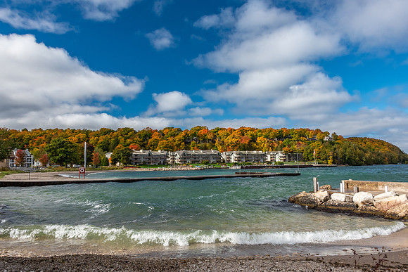 DCVBFallSisterBay-05