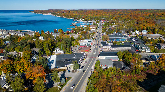 Sister Bay Fall-109-HDR