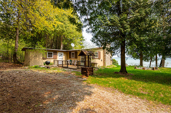 10372 S Appleport Lane Sister Bay-1