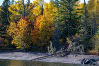 Keweenaw Fall Adventure 2026-15