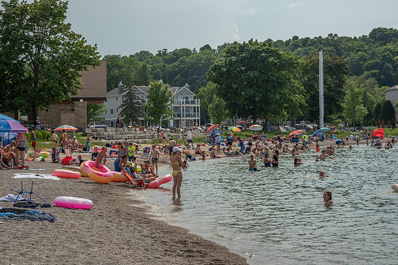 SBBeach4th-78