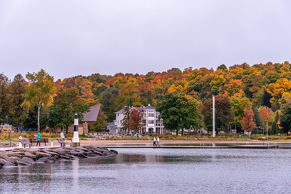 DCVBFallSisterBay-02
