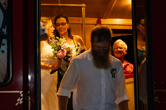 KristieWillWedding-312