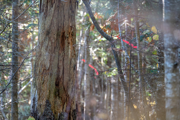 Keweenaw Fall Adventure 2026-32