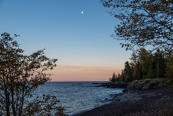 Keweenaw Fall Adventure 2026-44