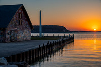 ssanderson Dock-31-HDR