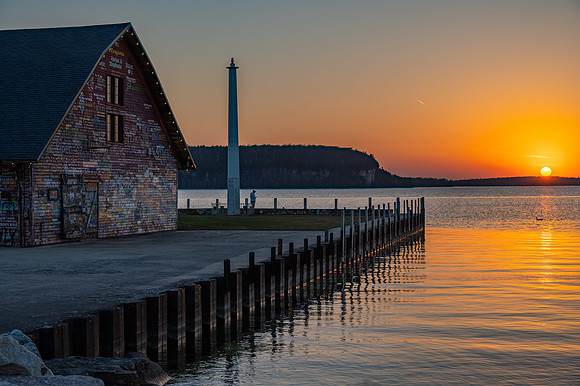 ssanderson Dock-31-HDR