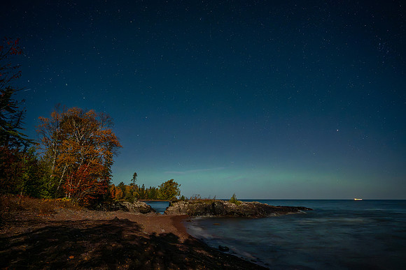Keweenaw Fall Adventure 2026-46