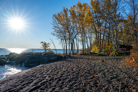 Keweenaw Fall Adventure 2026-51