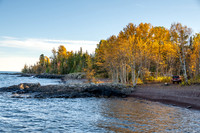 Keweenaw Fall Adventure 2026-40