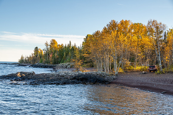 Keweenaw Fall Adventure 2026-40
