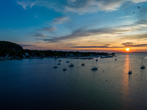 FCSunset-19-HDR