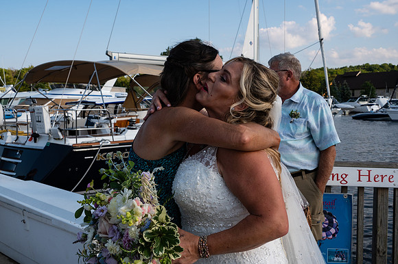 KristieWillWedding-78