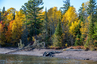 Keweenaw Fall Adventure 2026-14