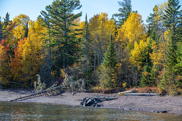 Keweenaw Fall Adventure 2026-14