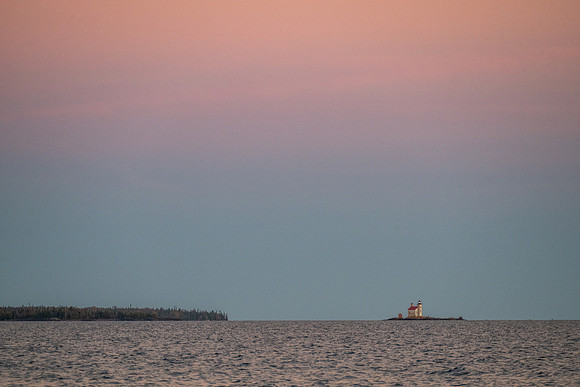 Keweenaw Fall Adventure 2026-43