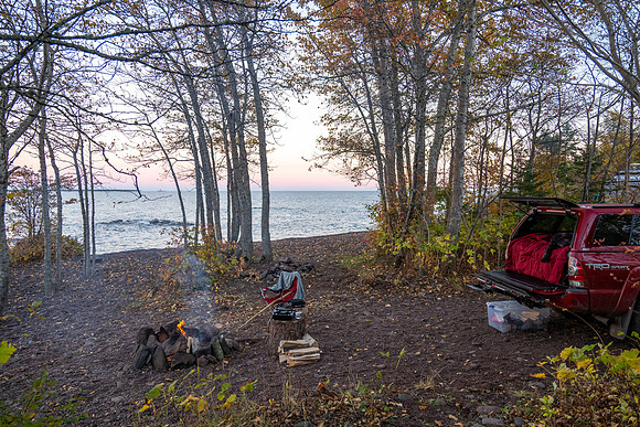 Keweenaw Fall Adventure 2026-42