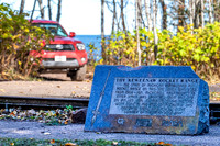 Keweenaw Fall Adventure 2026-6
