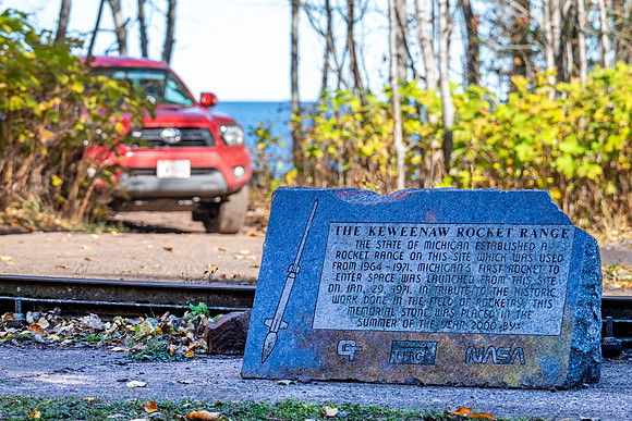 Keweenaw Fall Adventure 2026-6