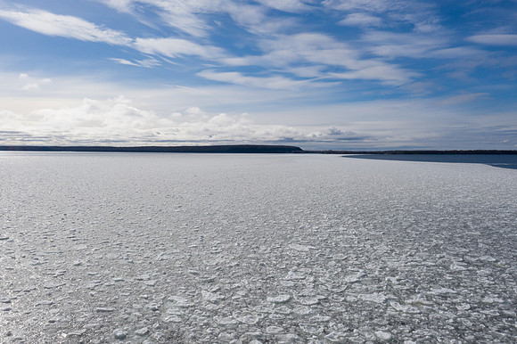 01-17-2021-Dan Eggert-Sturgeon Bay Ice Edge-3