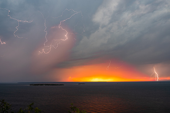 Lightning-378-Edit