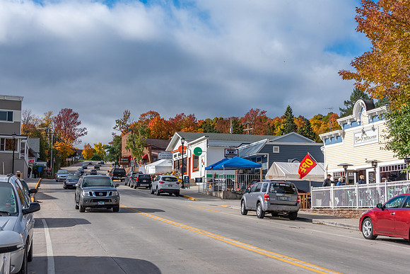 DCVBFallSisterBay-04