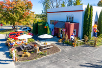 Uncle Toms Candy Store Fall 2026-3