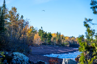 Keweenaw Fall Adventure 2026-21