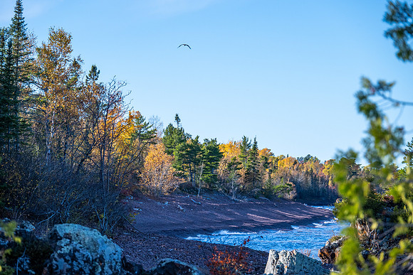 Keweenaw Fall Adventure 2026-21