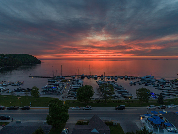 SDCSunset-114