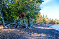 Keweenaw Fall Adventure 2026-11