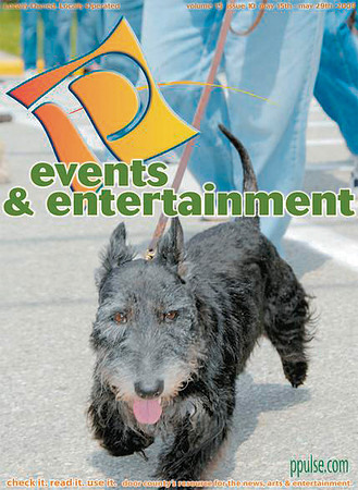 ppv15i10_Sect3_cover