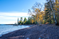 Keweenaw Fall Adventure 2026-12