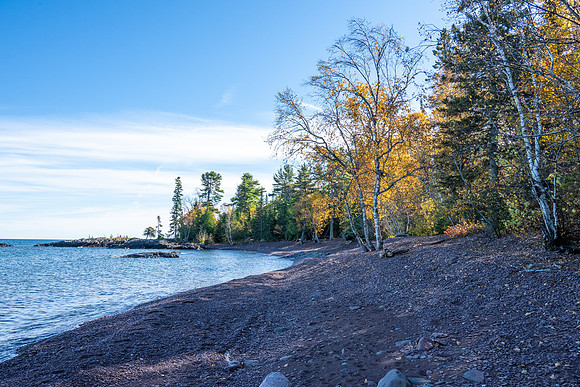 Keweenaw Fall Adventure 2026-12