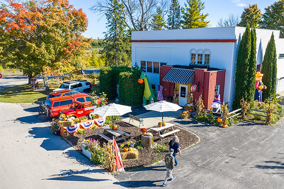 Uncle Toms Candy Store Fall 2026-13