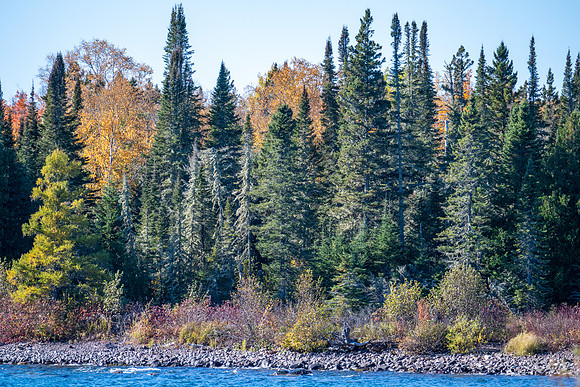 Keweenaw Fall Adventure 2026-24