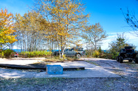 Keweenaw Fall Adventure 2026-7