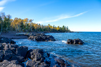 Keweenaw Fall Adventure 2026-20