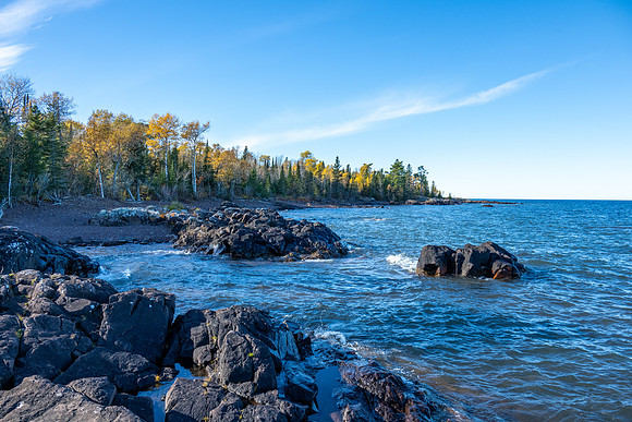 Keweenaw Fall Adventure 2026-20