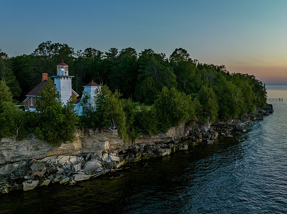 Sherwood Point-235-HDR