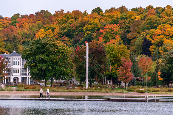 DCVBFallSisterBay-01