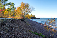 Keweenaw Fall Adventure 2026-23