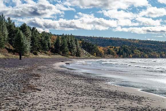 Keweenaw Fall Adventure 2026-3