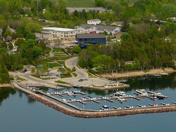 Egg Harbor Hazy Evening-31-HDR