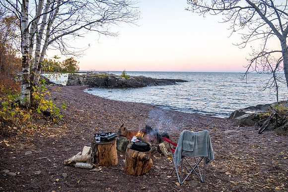 Keweenaw Fall Adventure 2026-41