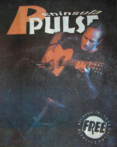 ppv3i10_cover_sm
