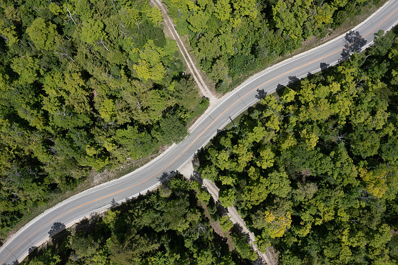 Curvy Road-50