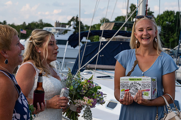 KristieWillWedding-121
