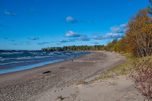 Keweenaw Fall Adventure 2026-4