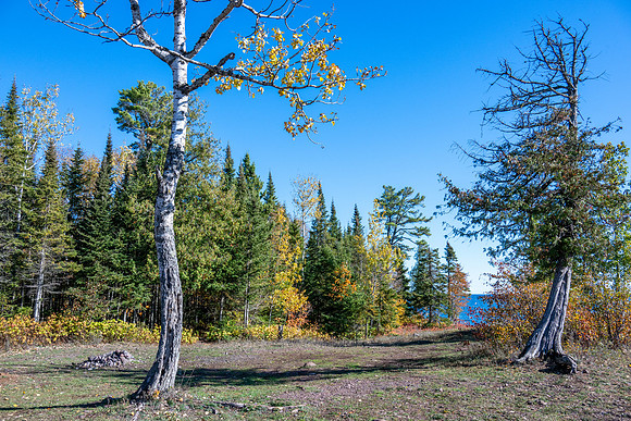 Keweenaw Fall Adventure 2026-38